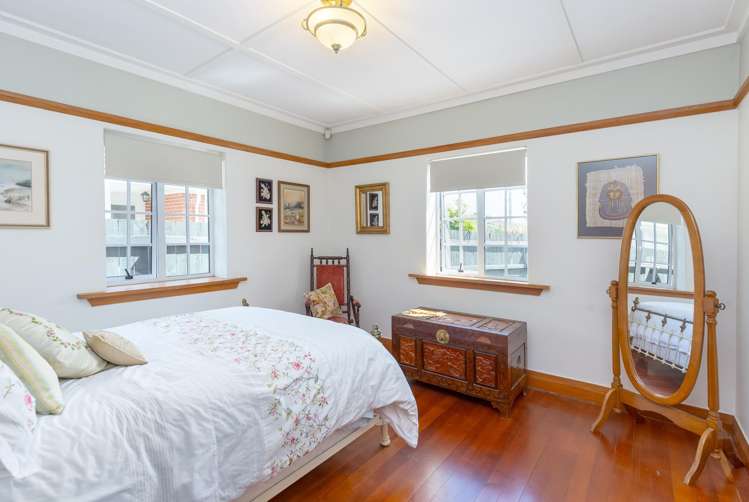 79 Martin Street Wallaceville_12