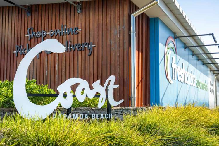 17 Hugo Way Papamoa Beach_32