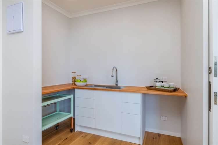 8 Manawa View Kerikeri_20