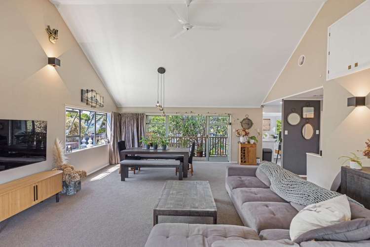 11 Rawhiti Place Saint Johns Hill_1