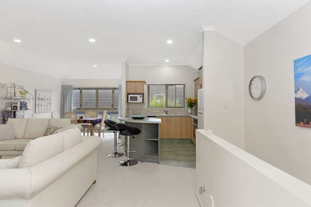 24/200 Papamoa Beach Road Papamoa Beach_3