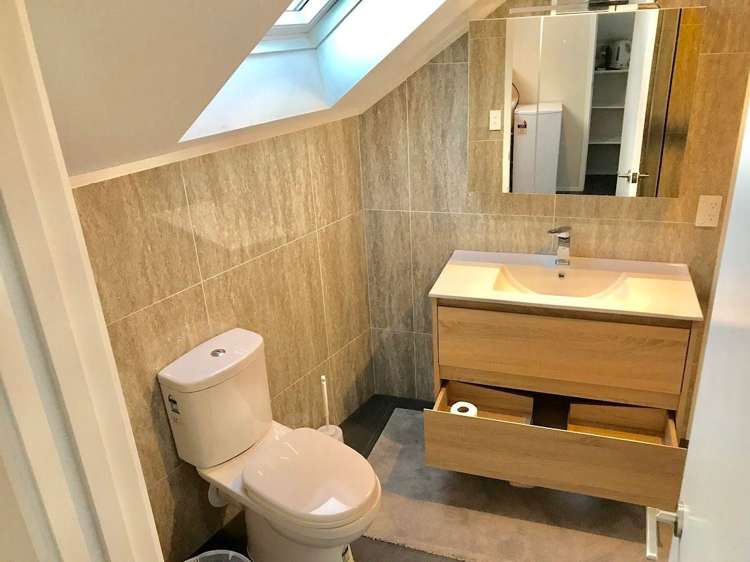 10 Oakpark Place West Harbour_10