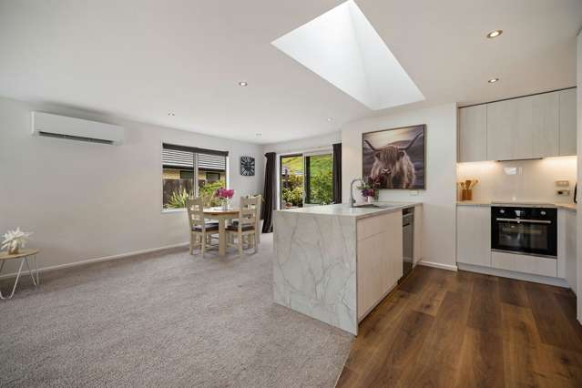 35 Woodstock Road Shotover Country_4