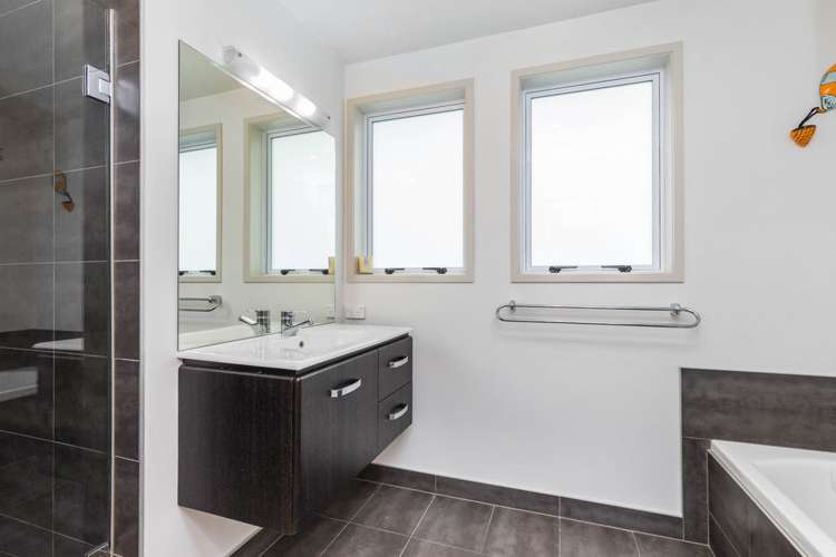 25b Pleasant Street Onehunga_14