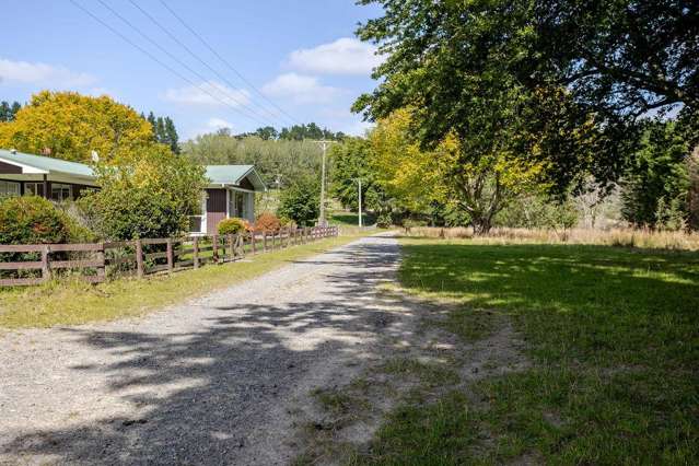 205 Ngawaka Road Flemington_2