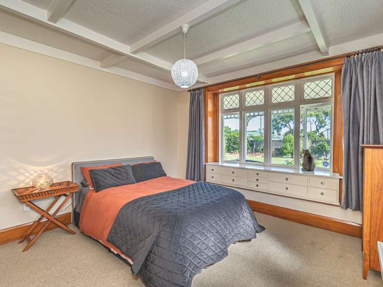 56 Queenwood Road Levin_16