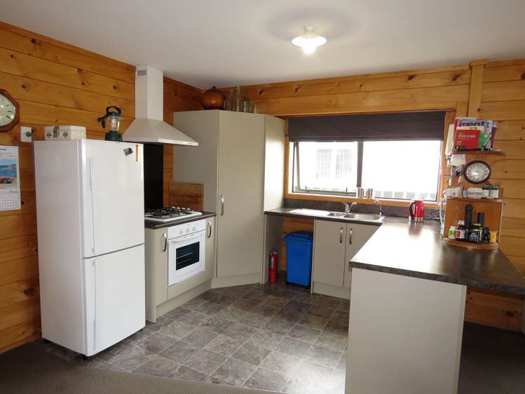 43 Queen Street Westport_1