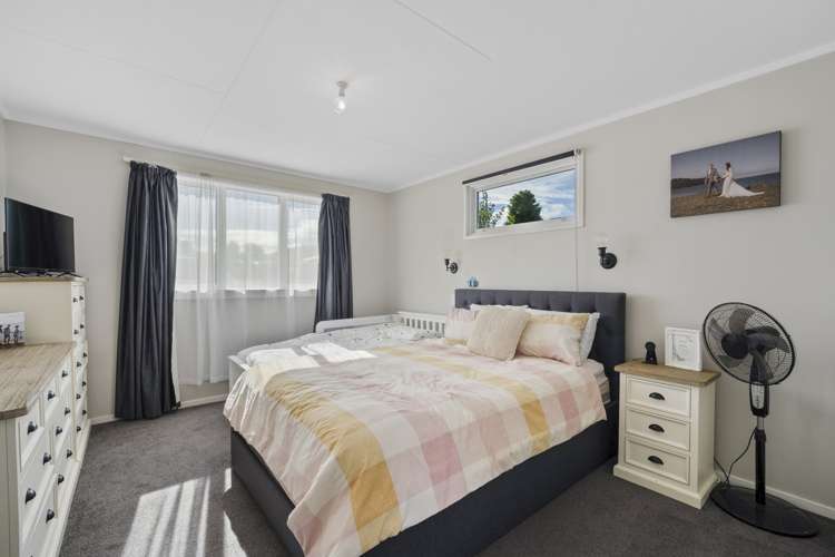 48b Rotokawa Street Taupo_6