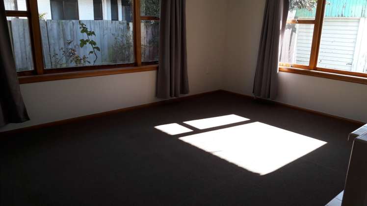 2/124 Brookside Terrace Bryndwr_4