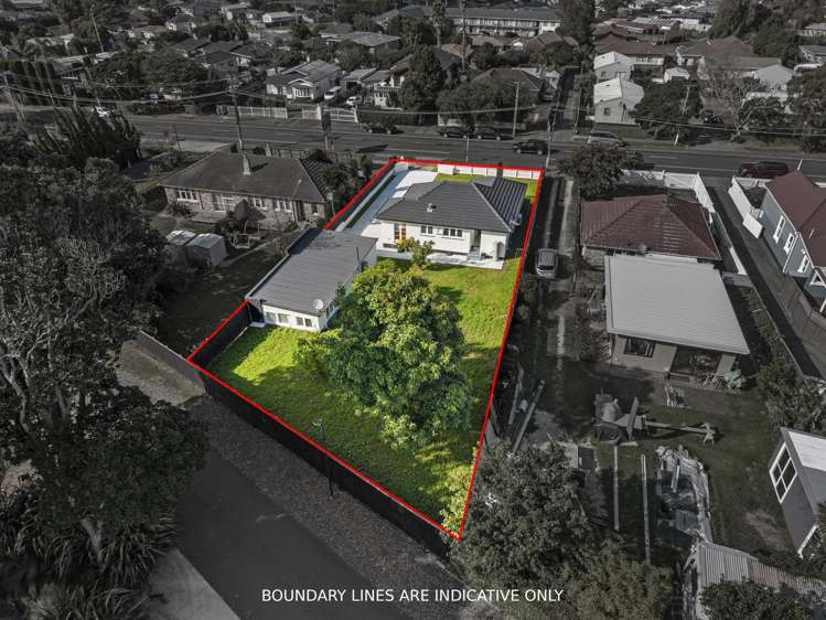 21 Miller Road Mangere Bridge_2