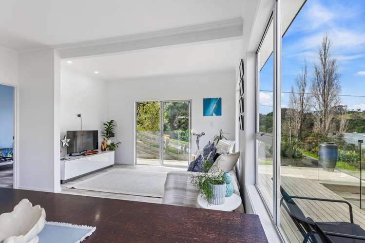 43 Upper Duck Creek Road Stillwater_3