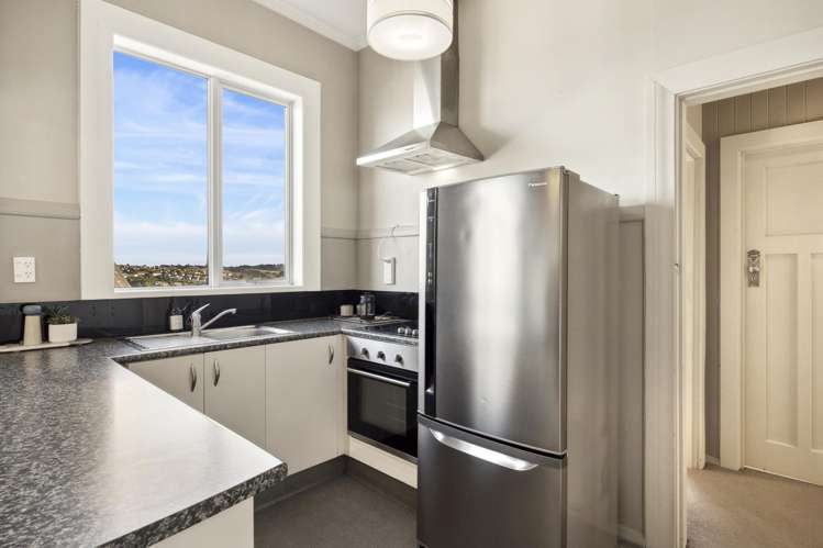 170 Glenpark Avenue Maryhill_9