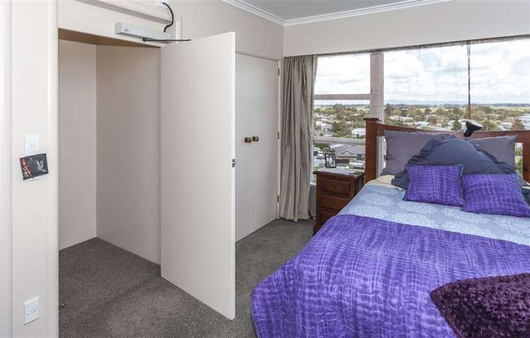 19 Hill Street Paeroa_14