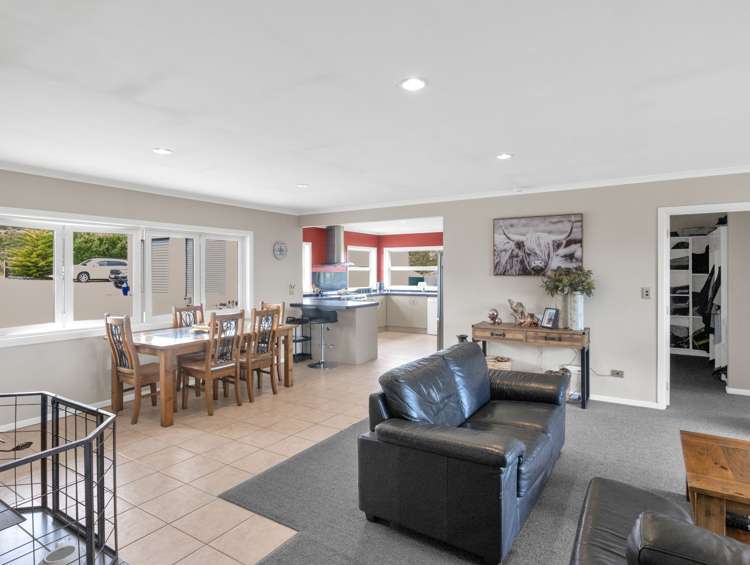 188b Powerhouse Road Westport_2