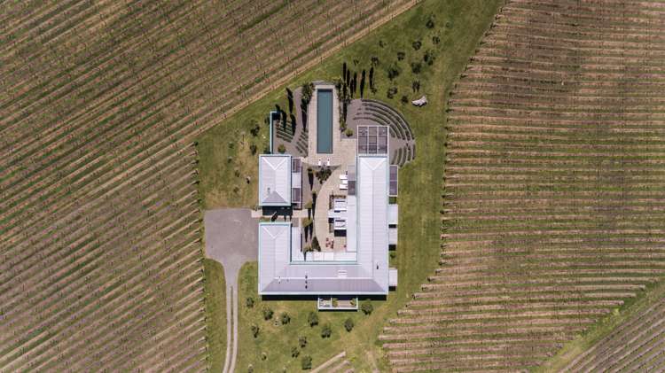 219 Parkhill Road Haumoana_25