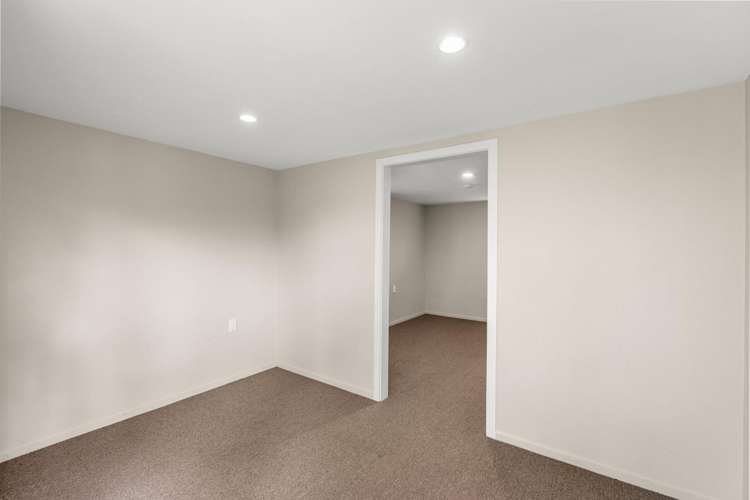 63 McBeath Avenue Hoon Hay_23