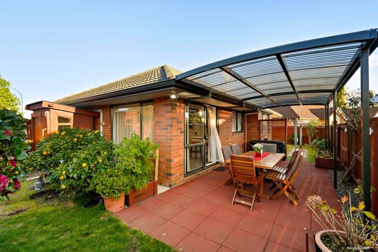 4 Anton Place Takanini_6