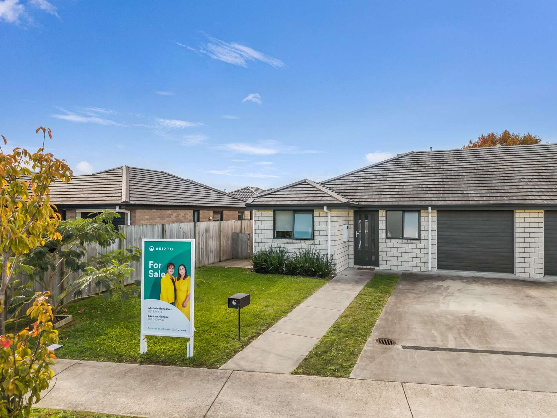 1/46 Benjamin Avenue Rototuna_0