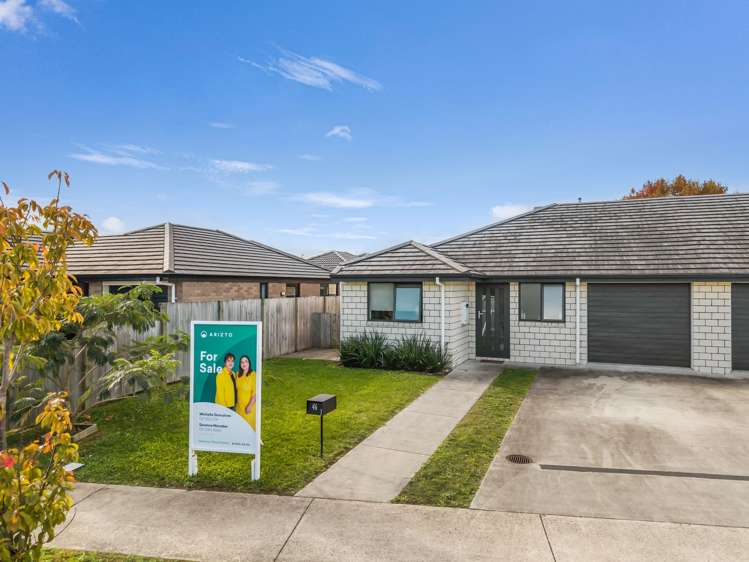 1/46 Benjamin Avenue_0