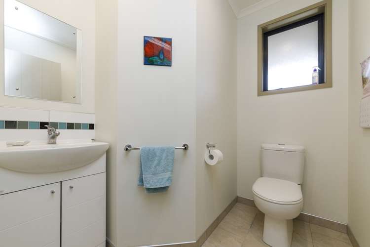 48 Tennyson Avenue Kelvin Grove_22