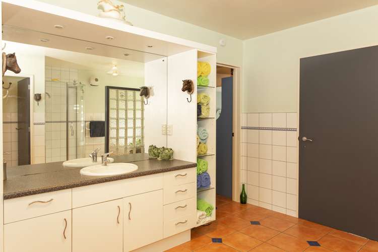 160 Bremners Road Netherby_12