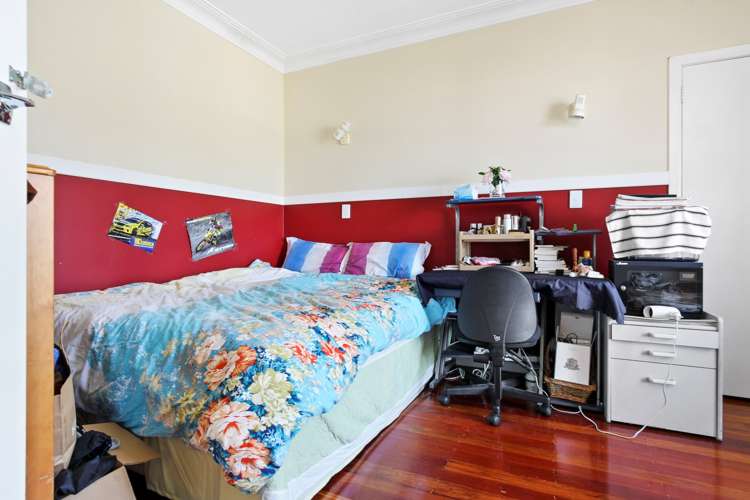 25 Gloria Avenue Te Atatu Peninsula_9