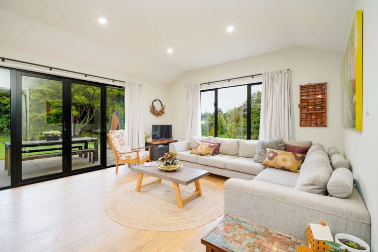 108c Taiepa Road Otatara_1