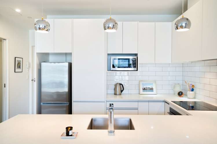 305/2 Ariki Street Grey Lynn_5