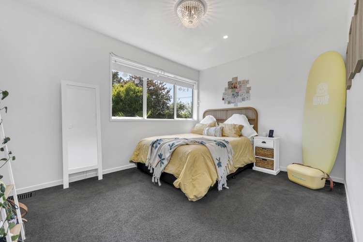 32 Litten Road Cockle Bay_18