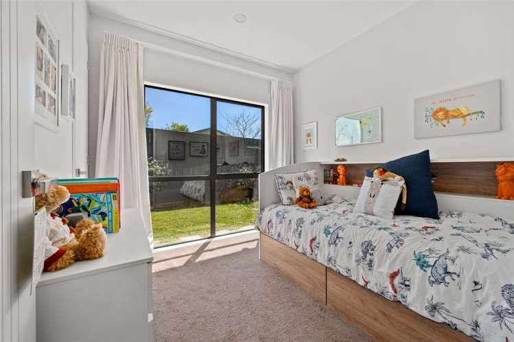 21 Gemscott Crescent Huapai_19