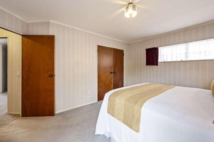 18l Malfroy Road Victoria_6