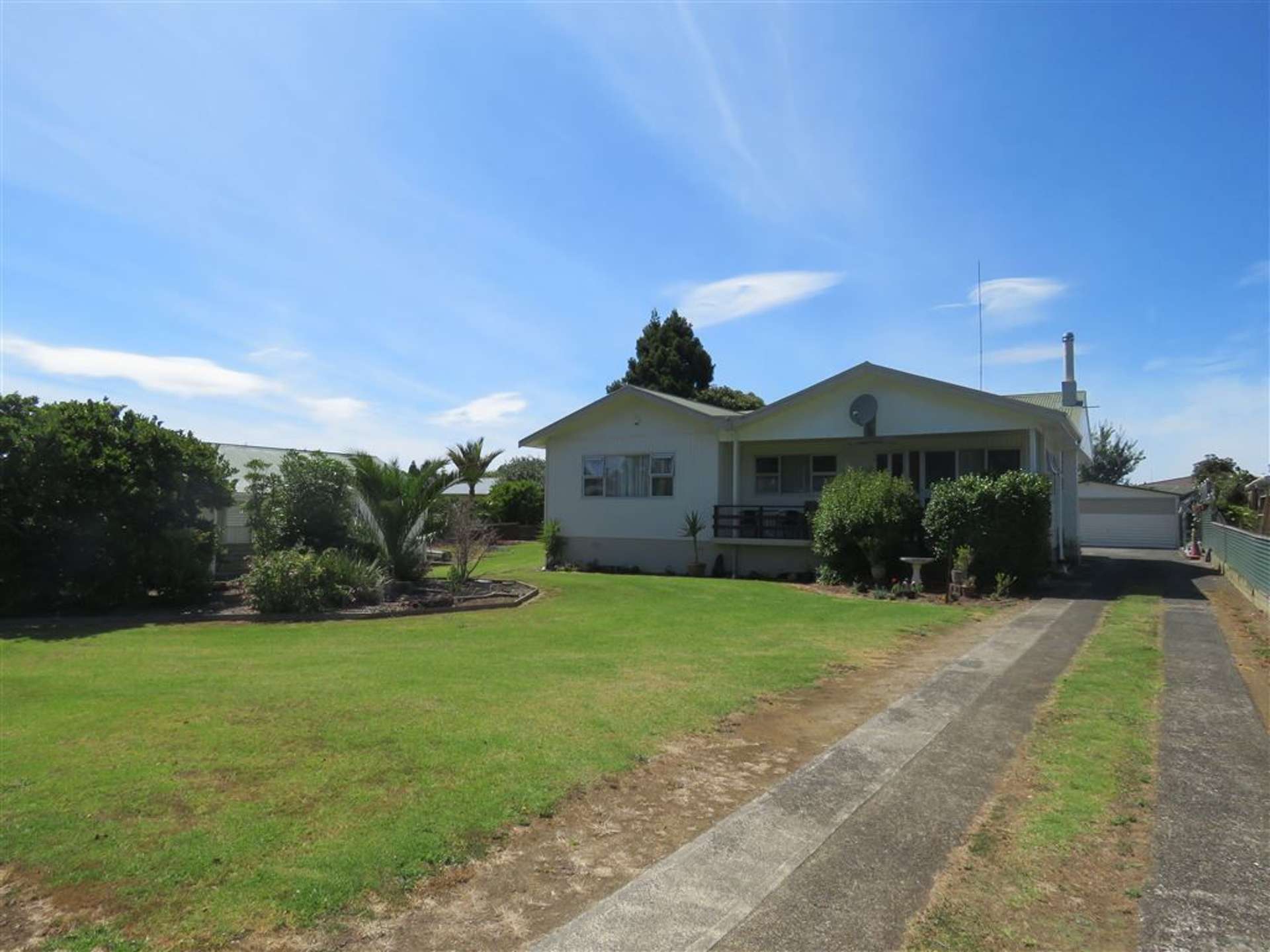 7 Heke Street Kaikohe_0