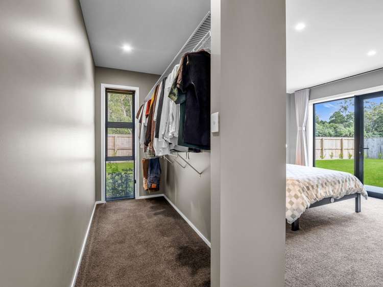 27 Coutts Way Fitzherbert_27