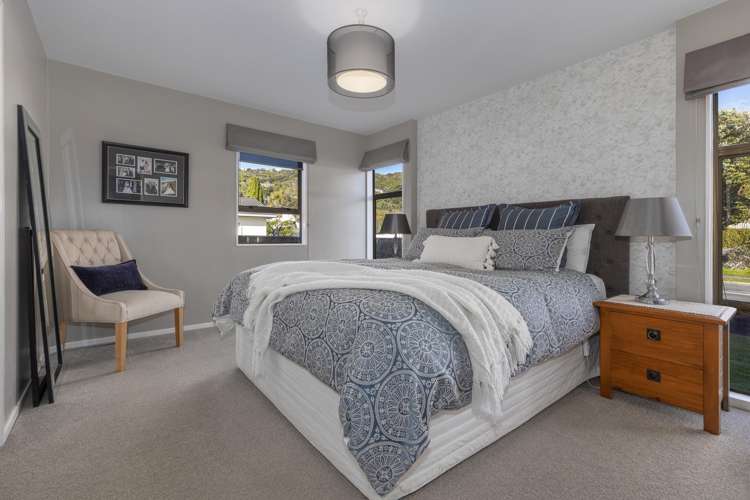 36 Tweed Road Papakowhai_6