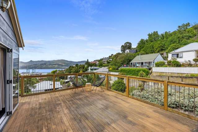 30 Hawkhurst Road Lyttelton_1