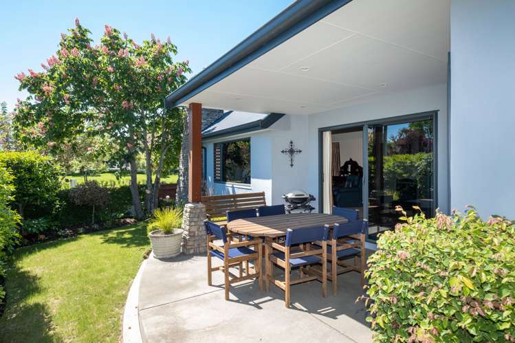 22 Chambers Street Havelock North_12