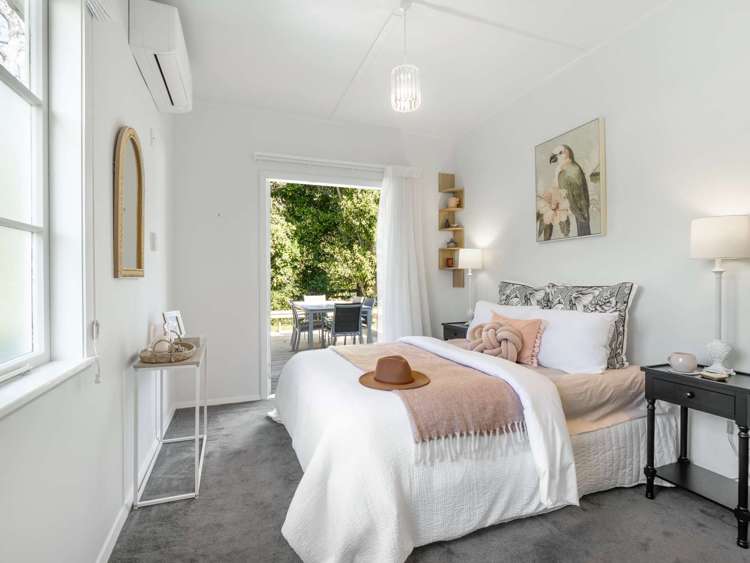 14 Clapham Place Wanganui East_3