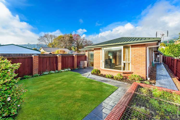 2/20 Riverview Street Beckenham_3