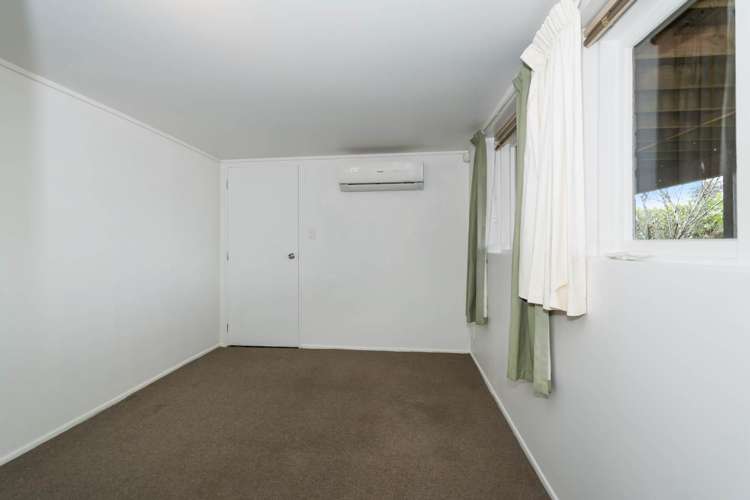 131 Exmouth Road Northcote_10