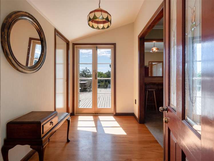 22 Cameron Road Te Puke_2