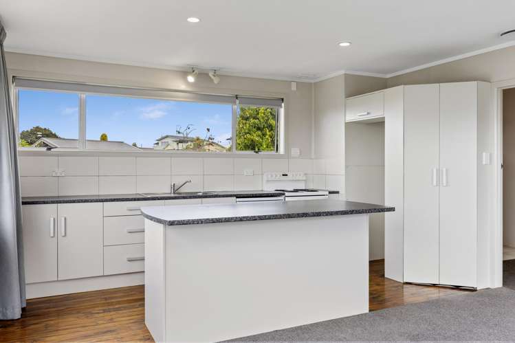 1/22 Woodward Street Nukuhau_10