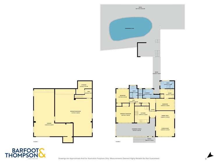 9 McDonald Crescent Mt Wellington_26