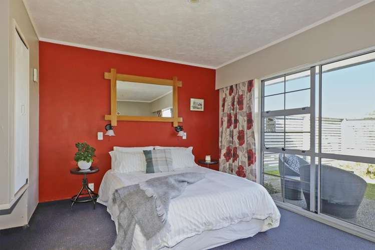 5/376 Kennedy Road Pirimai_7