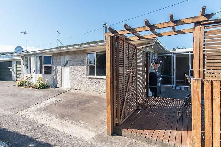 4 Kiwi Road Raumati Beach_23