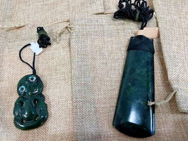 Address withheld Napier South_1