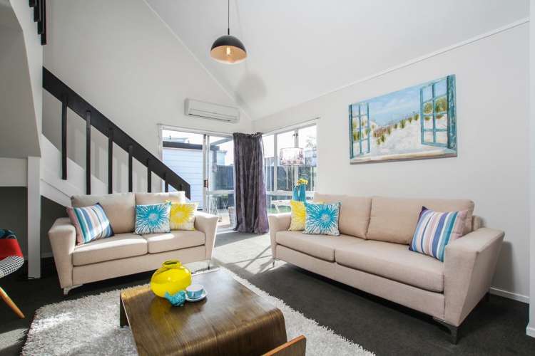 75e Canal Road Avondale_2