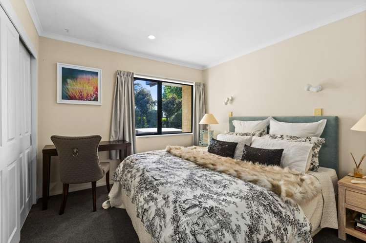 24 Fairview Place Havelock North_11