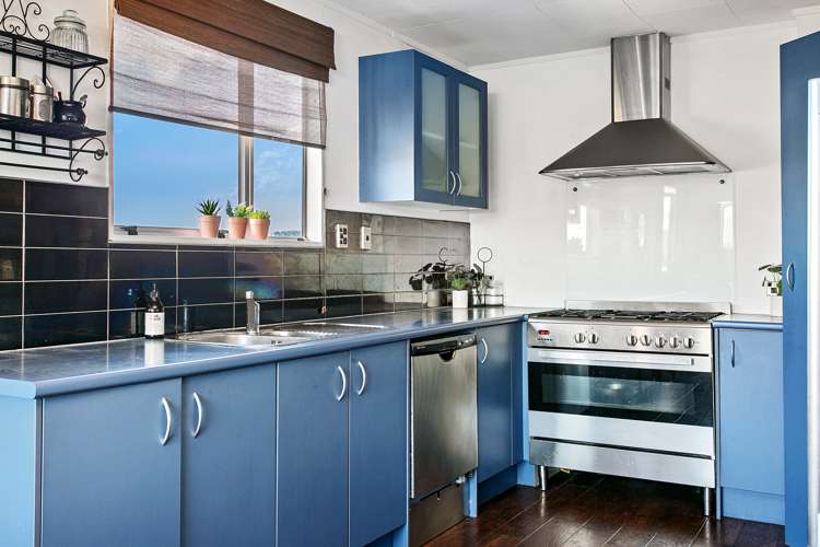 6 Mareti Street Nukuhau_16