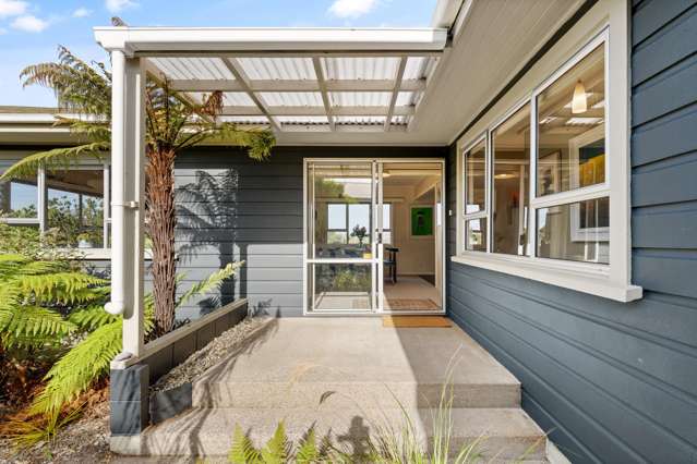 596 Brighton Road Westwood_1