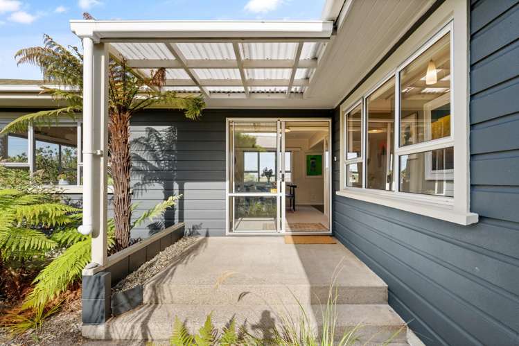 596 Brighton Road Westwood_1